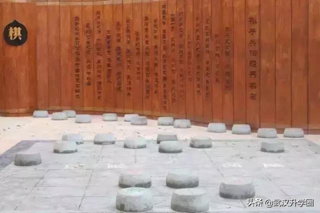 武汉好的贵族学校,武汉十大土豪国际学校