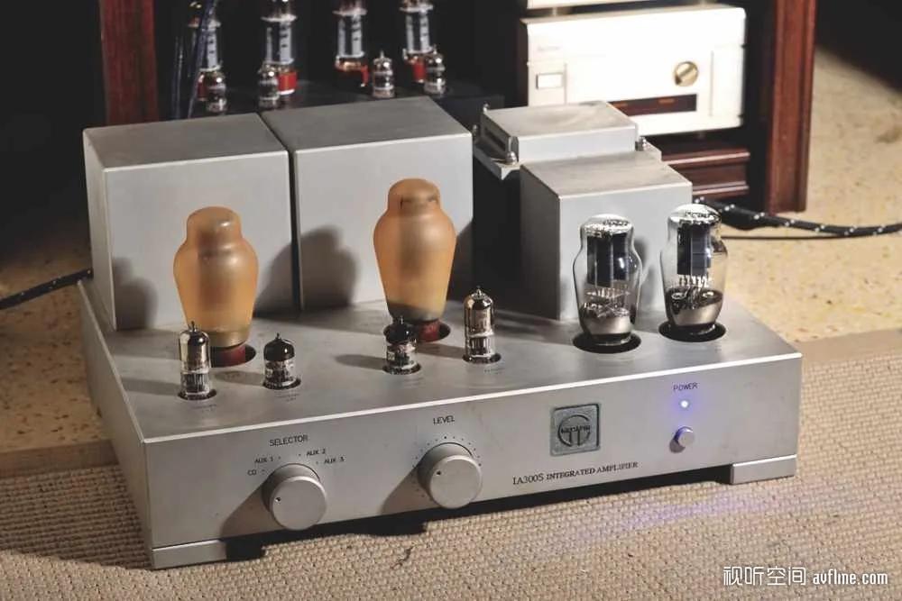 blaudio博良音箱如何,博良便携音箱