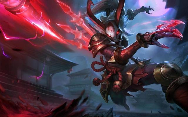 最好看的无限诸天流小说,3本诸天无限流小说经典之作