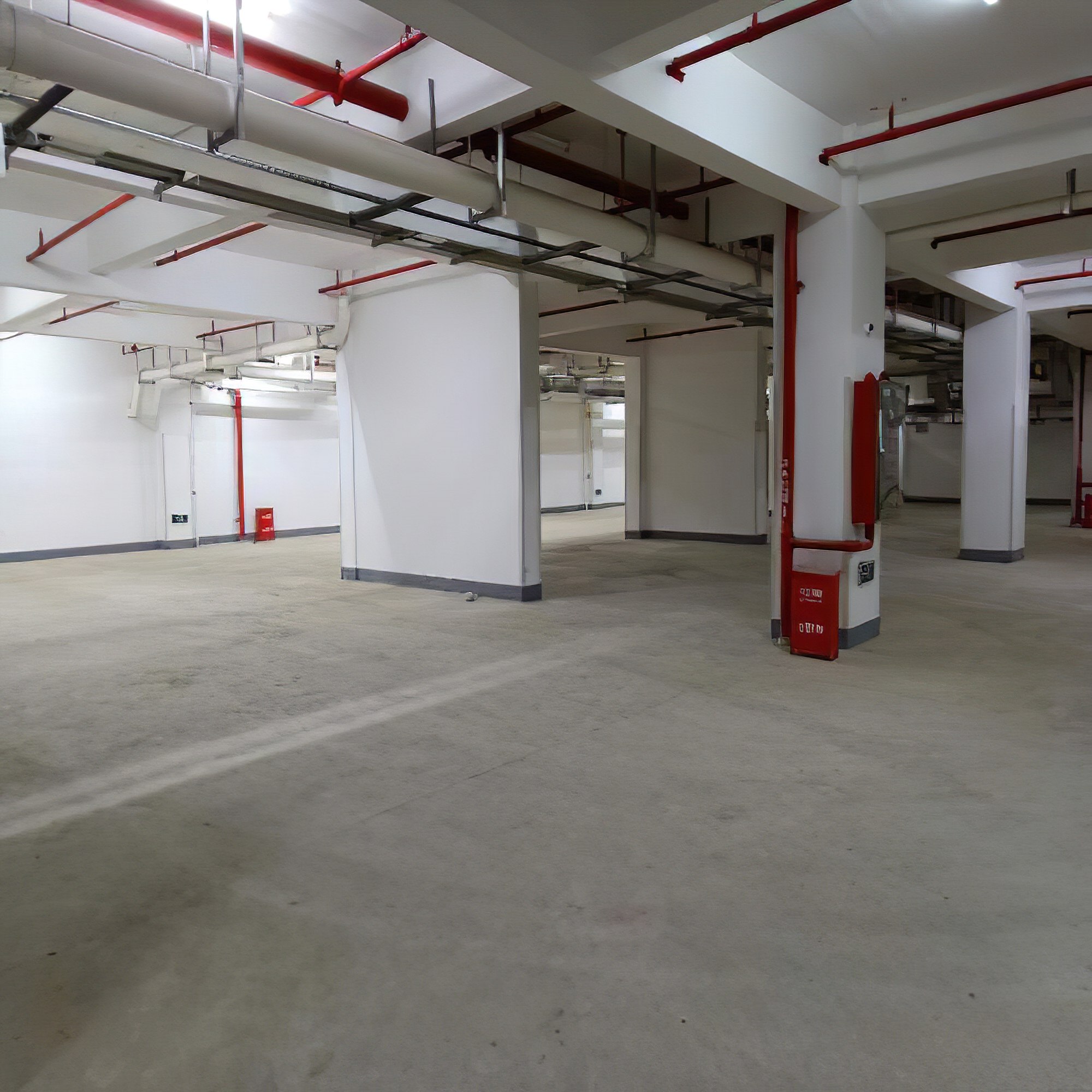 汕头帝豪酒店附近700元以下出租房,汕头帝豪酒店附近出租房