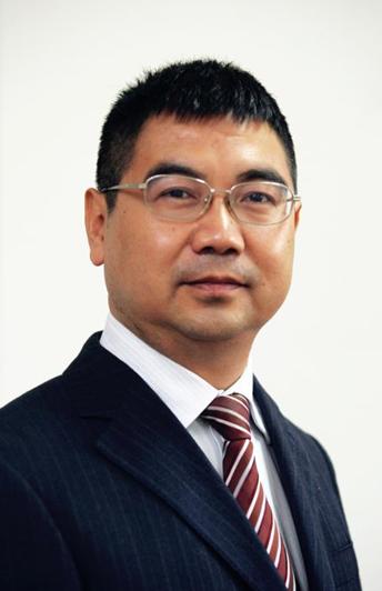 成都市三原外国语学校如何,成都市三原外国语学校视频