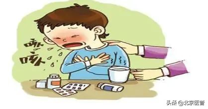 慢性咽炎的知识大全,一分钟读懂慢性咽炎治疗良方