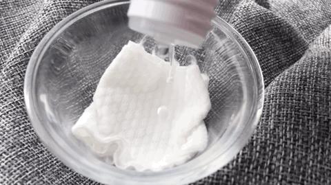 宝石护肤,日本人用得多的护肤品