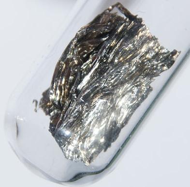 中美又紧张起来：17种*土稀**用途一览（超详细）