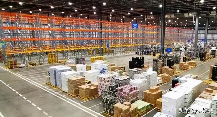 草根变顶级富豪,全球零售巨头沃尔玛