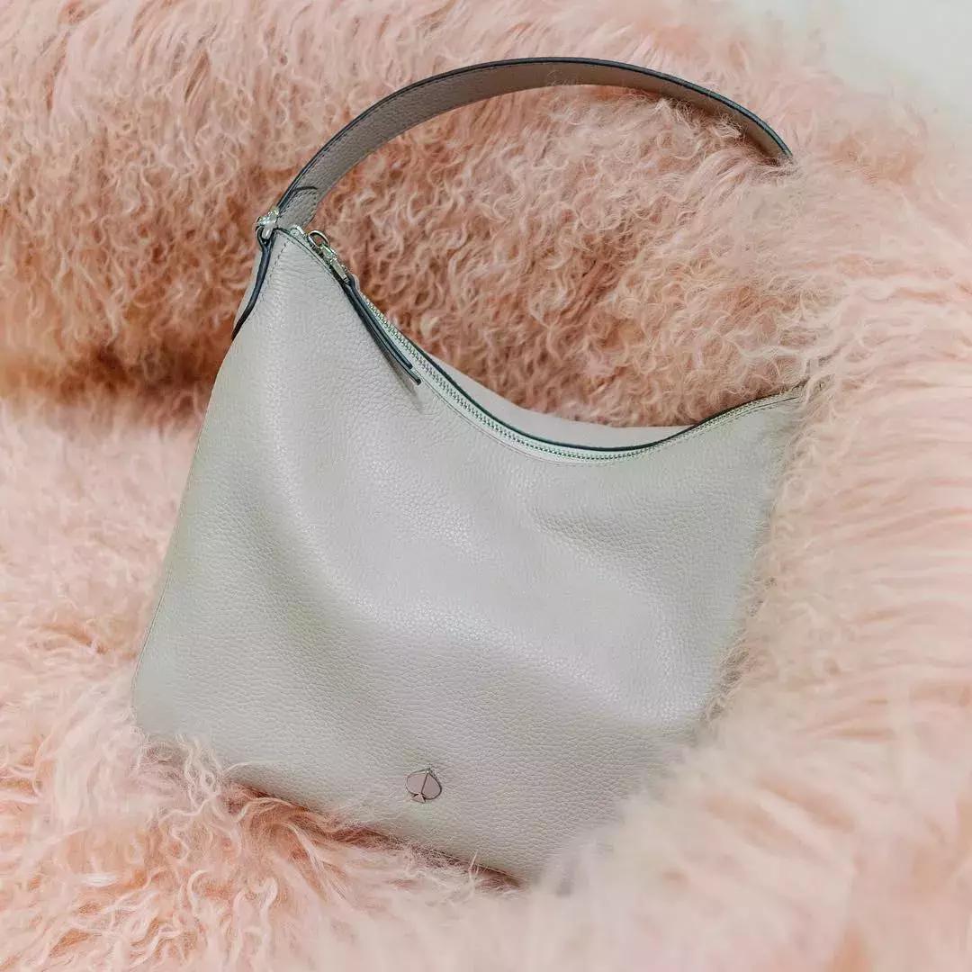 品牌女包包推荐网红款2022年新款,最近两年流行的包包品牌