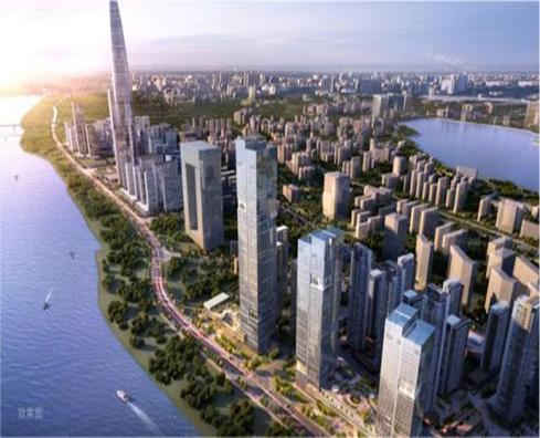 联投物业 (联投物业有哪些项目)