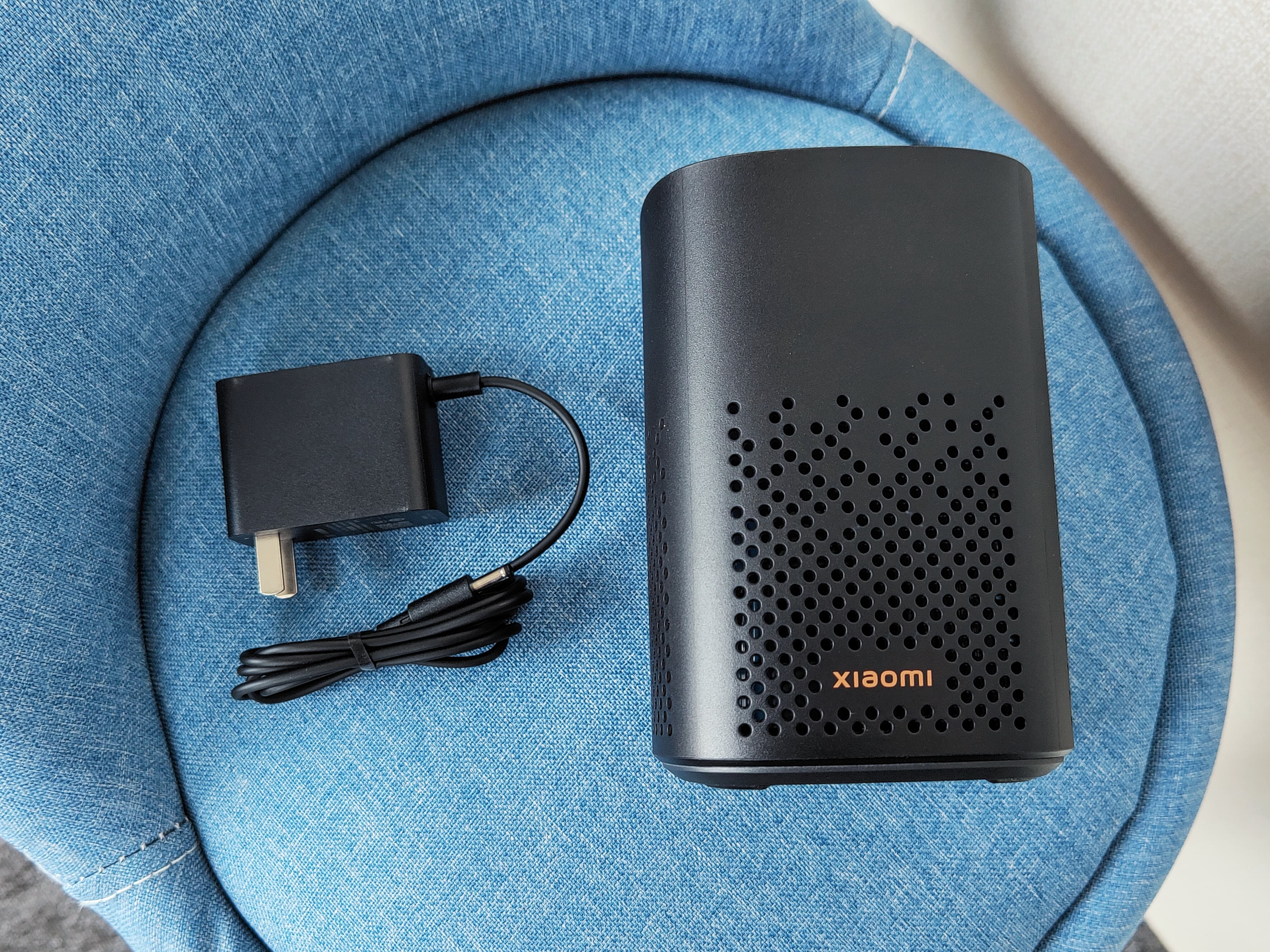 小爱音箱pro和play增强版功能,小爱音箱play增强版对比pro版