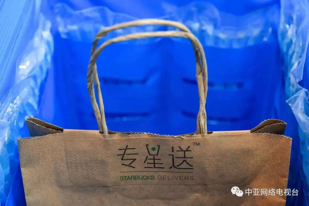 百国百品赣榆店,百国百品直营中心