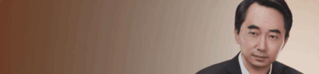 阿里的地推团队主要做什么,阿里巴巴地推铁军是做什么的