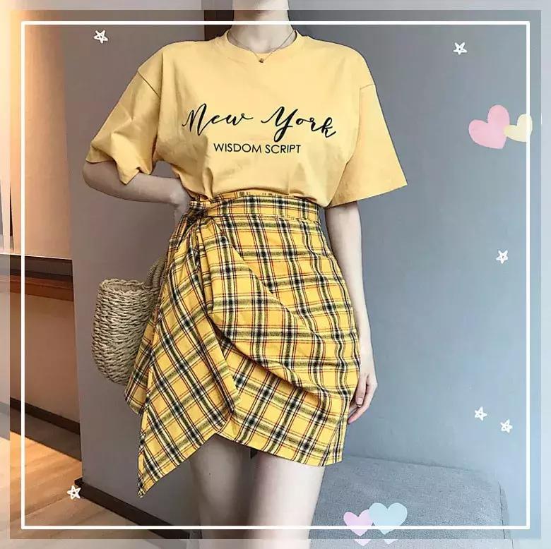 159的女生微胖显矮怎么锻炼体型,矮微胖120-140斤穿衣搭配女秋季