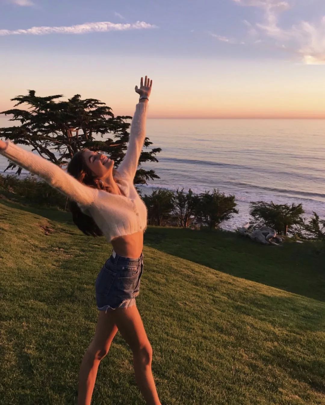 港女星现在的状况,真正的港风女明星