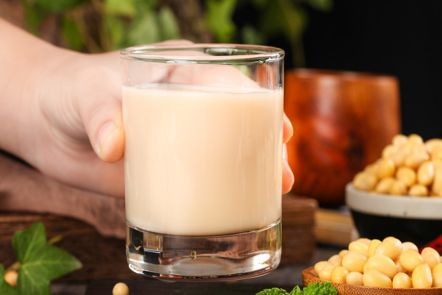 雌二醇和孕酮低可以备孕吗,孕酮低流产怎么调理下次备孕