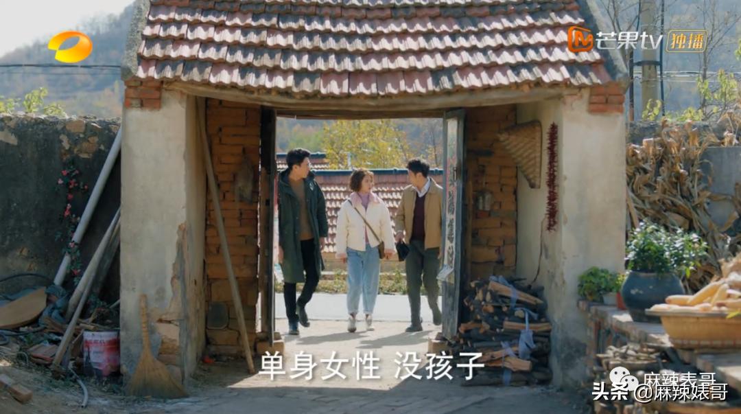 扶贫剧是什么,啥是扶贫剧