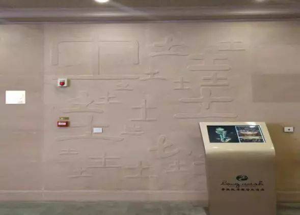 天下第一村华西村目前状况如何,中国第一村华西现状