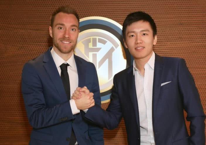 画龙更须点睛,画龙需点睛知乎