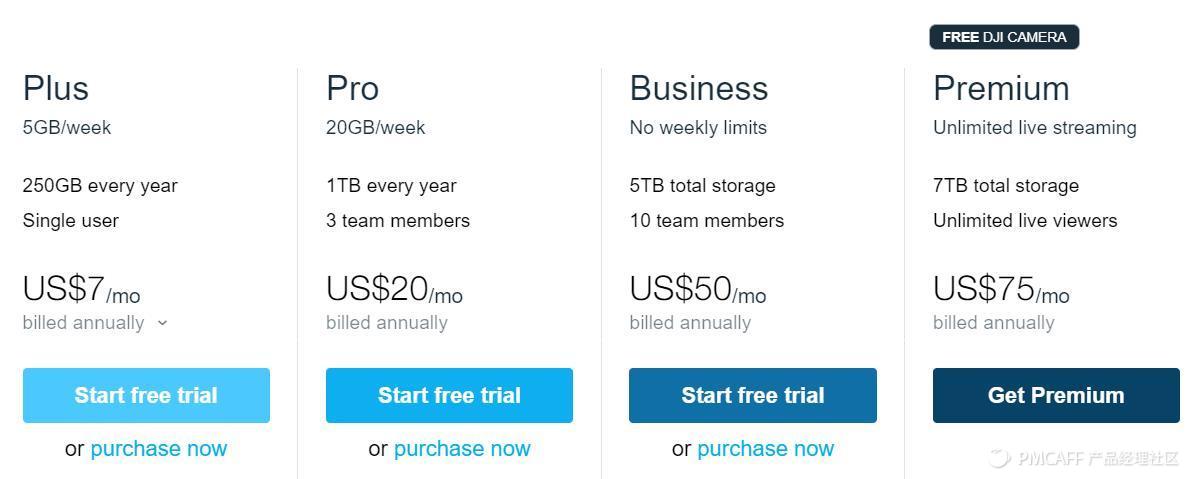 youtube谷歌框架,youtubeapp2016