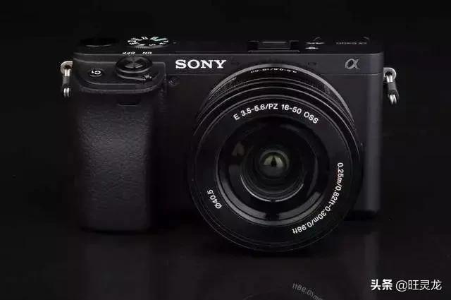 满足各种摄影人群：2019年中盘点10款值得拥有微单无反相机