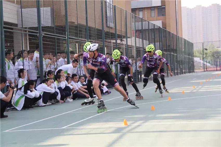 经开一中报名须知,叮咚您的备考秘籍已送达