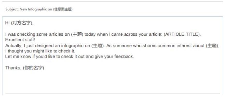 谷歌seo外链平台排名榜,谷歌seo挖掘竞争对手的外链