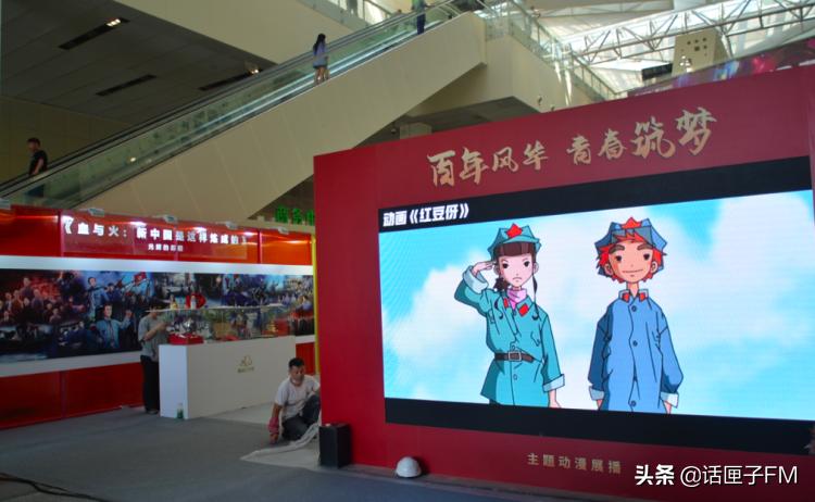 ccg二次元游戏推荐,二次元ccg游戏推荐