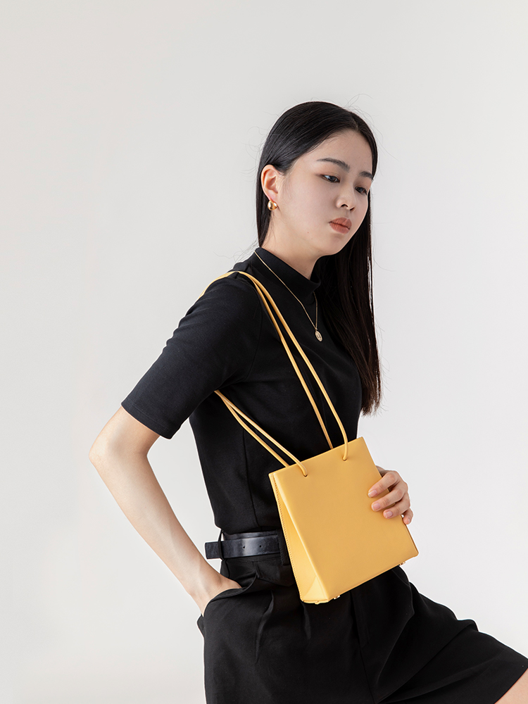 夏天包包推荐小众百搭,夏天小众包包推荐高级感