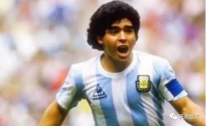 足球诗人阿根廷,阿根廷足球语录