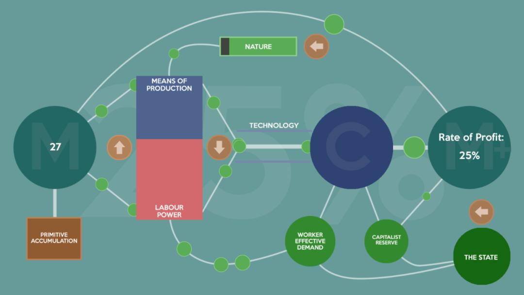 西部世界第三季剧情解读,西部世界第三季剧情深度解析