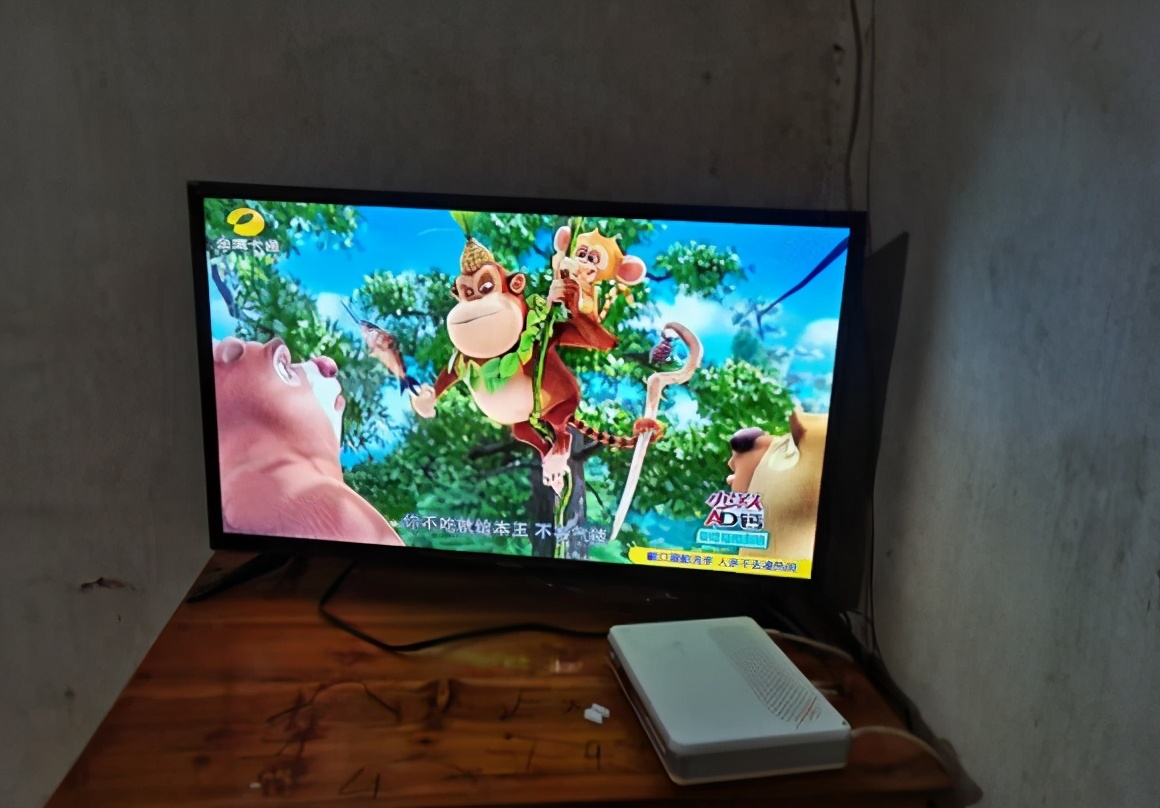 康佳互联网品牌kktv电视,康佳kktv电视怎么样