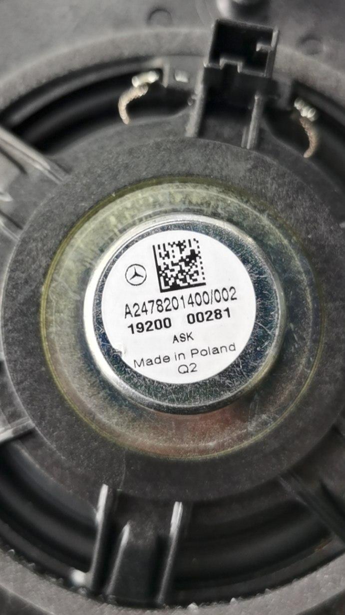 越野轮胎搭配在小车上好不好看,越野轮胎配轿车