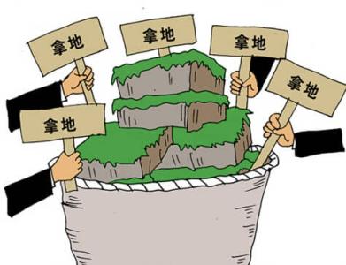 三亚房价降价了没有,三亚房价降了