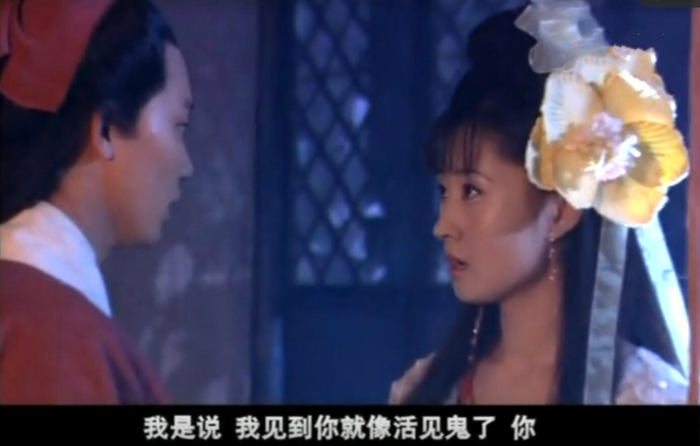 刘奕君刘敏涛现状,刘奕君和刘敏涛