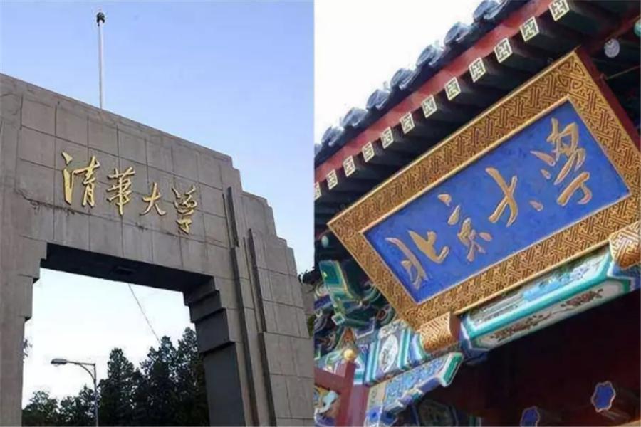 印度理工为什么排名不高,印度理工为什么排名低