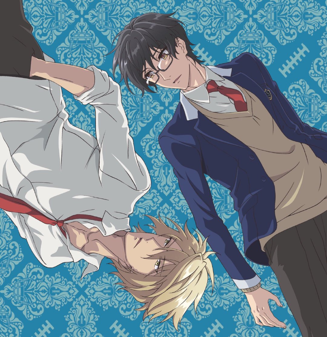 2019年动漫7月新番列表,2019年动漫7月新番列表完整