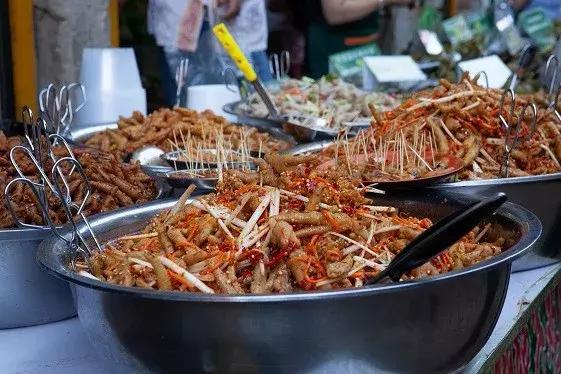 卧虎藏龙里的人情世故,卧虎藏龙金木水火土