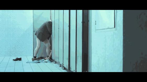 国内版N号房860万会员，大量儿童不雅影像，女儿，我该怎么保护你