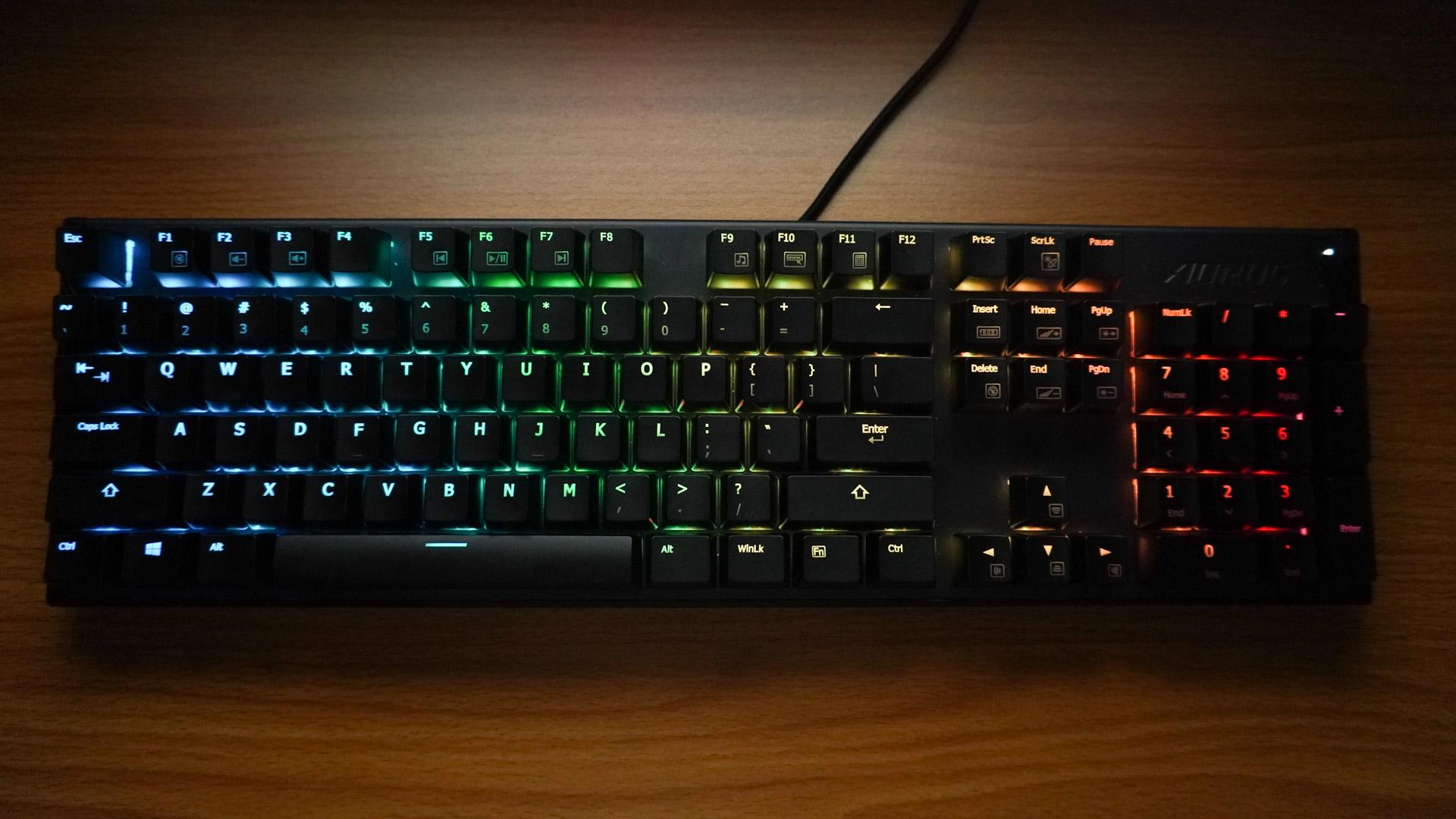 技嘉gigabytez690iaorusultra,技嘉gigabyteh470iaoruspro