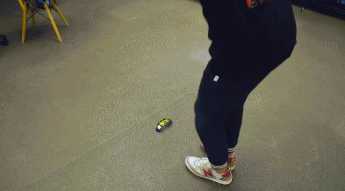 霍尼韦尔honeywell灯,霍尼韦尔honeywell视频