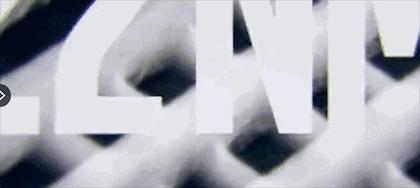 英特尔的芯,江湖英特尔芯片