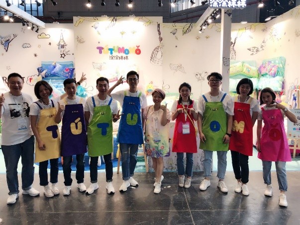 孩子认床的原因有这两点，家长记住了么？