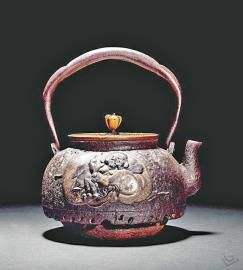 日本对唐朝的印象,古代日本有多崇拜唐朝