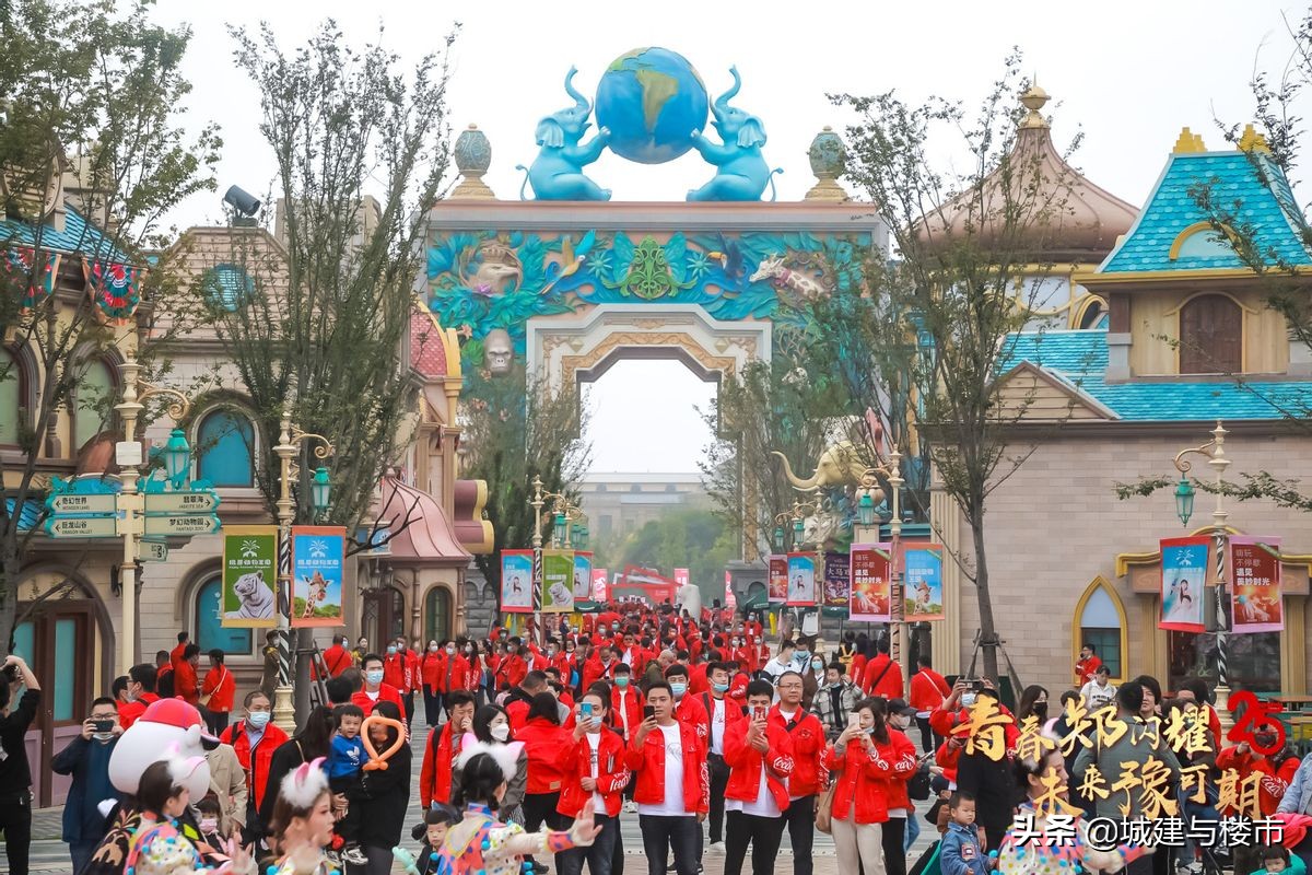 银基今日客流量,银基客流量