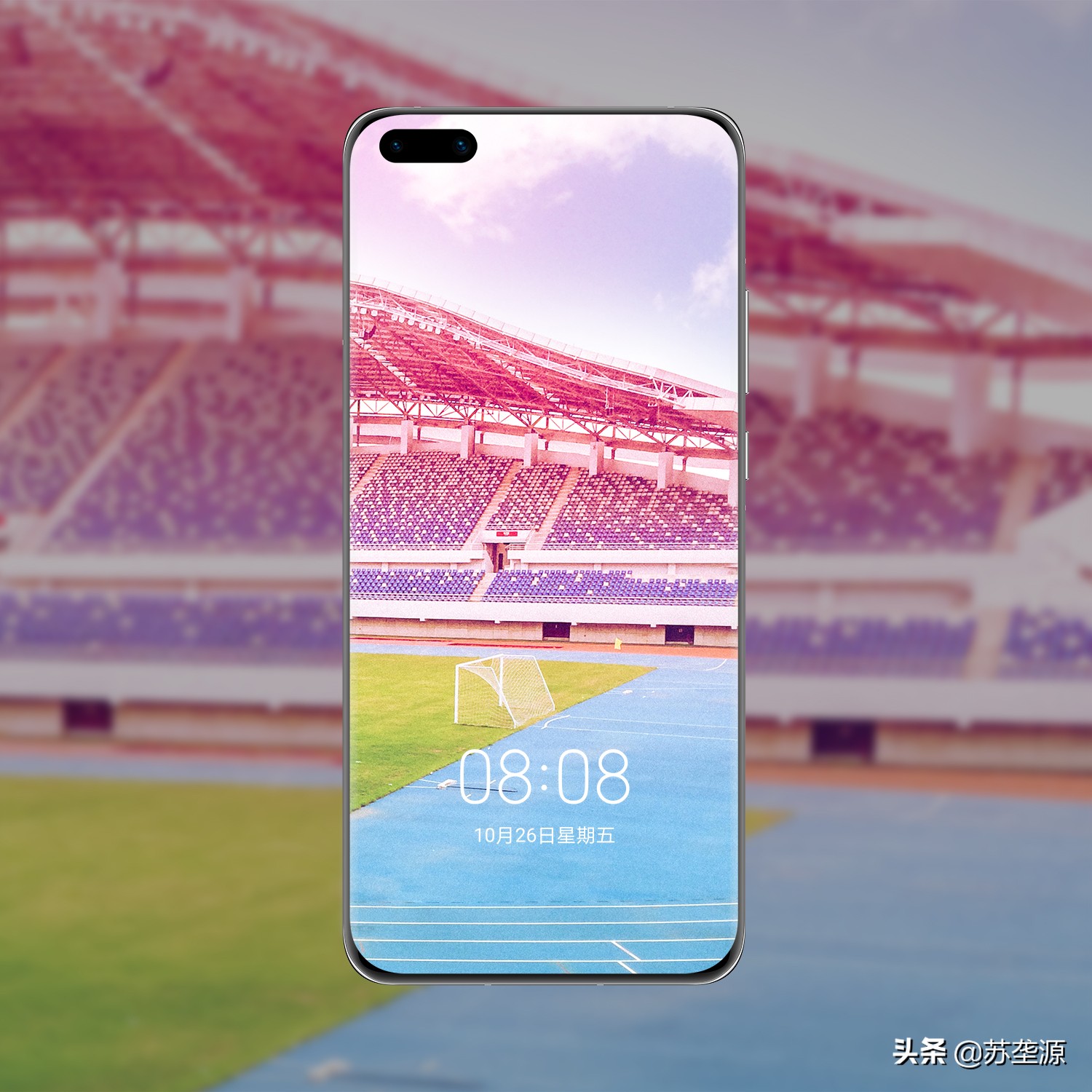 江西一个美丽的小县城,江西省最低调的省