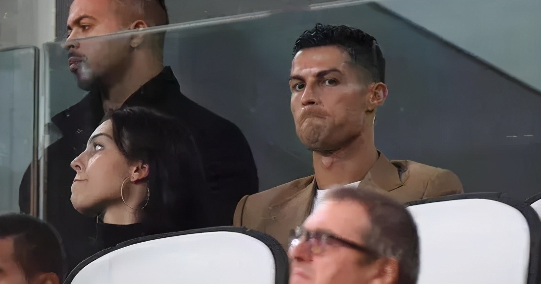 C罗性侵门女主再掀波澜，要求接受精神鉴定，球迷：又来敲一笔