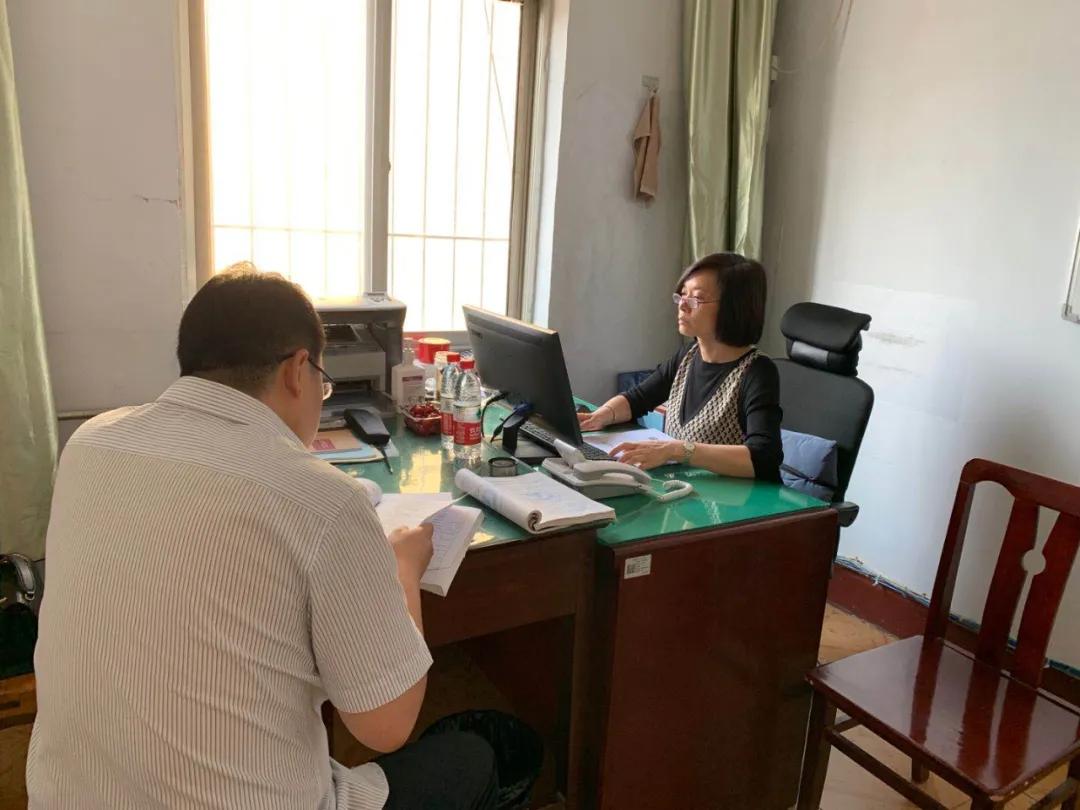 二甲复审顺利通过三句半,医院二甲复审坚持以患者为中心