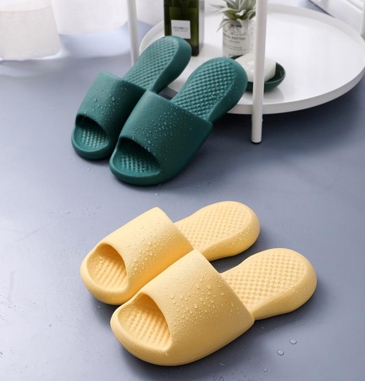 名牌夏季男装爆款,夏日男装测评