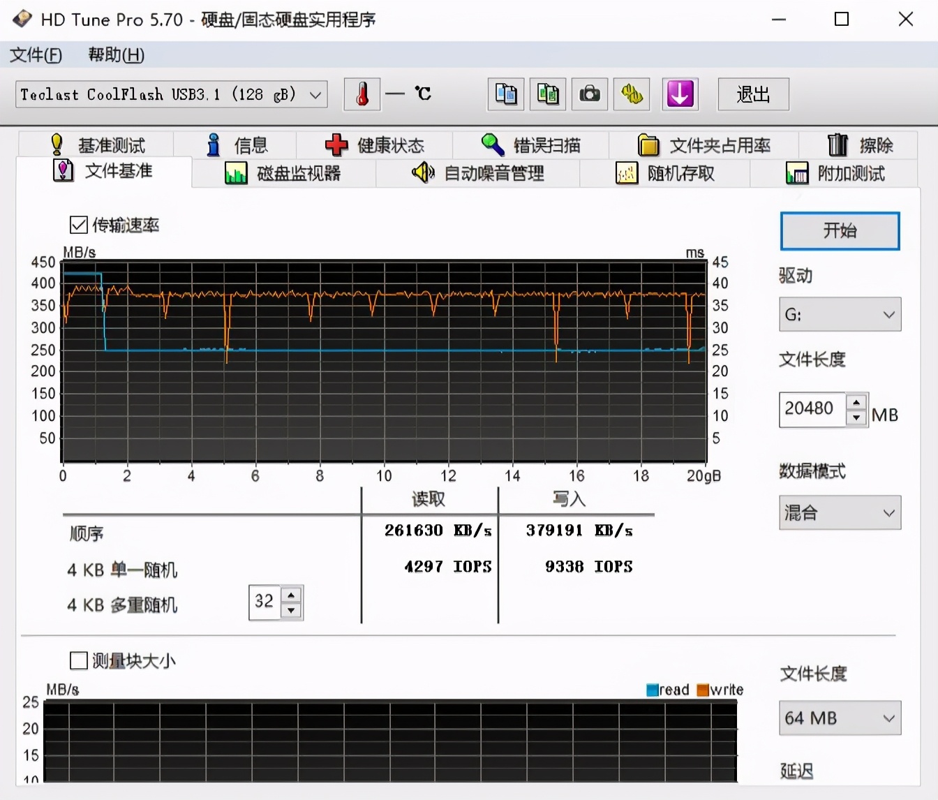 台电的u盘固态硬盘怎么样,台电固态移动硬盘