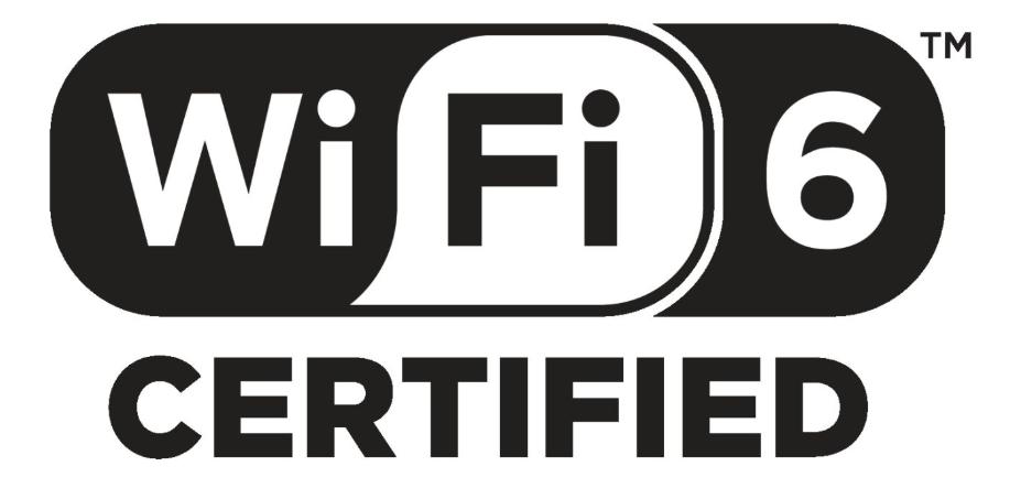 小米路由器ax6000测评300兆宽带,小米路由器ax6000wifi6测评