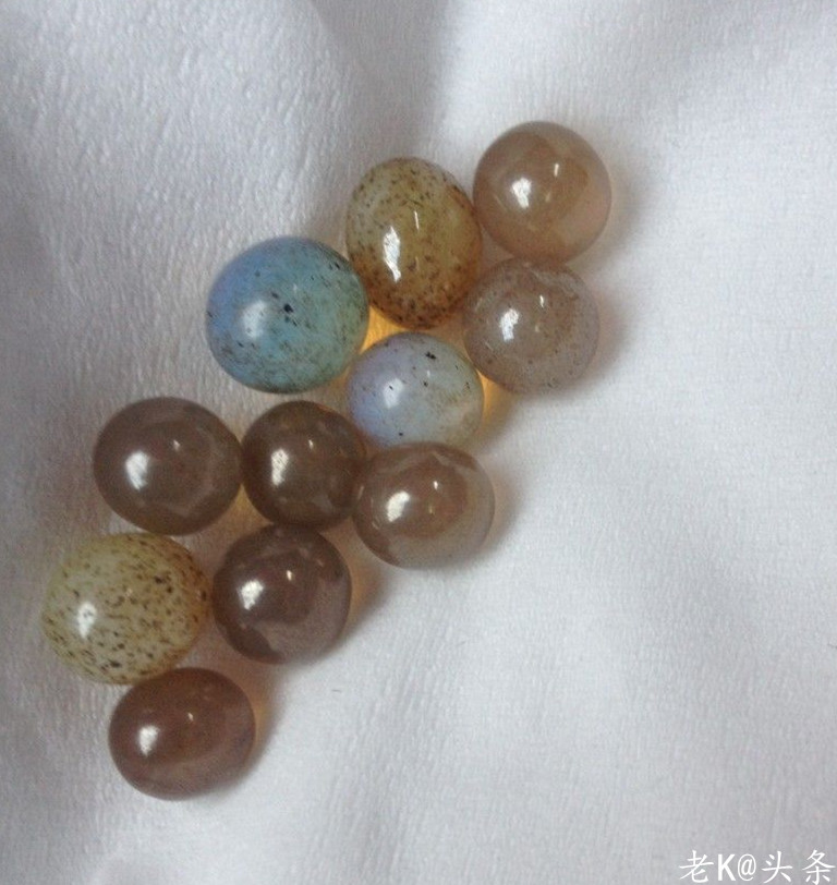 舍利子生产快吗,舍利子生前造假