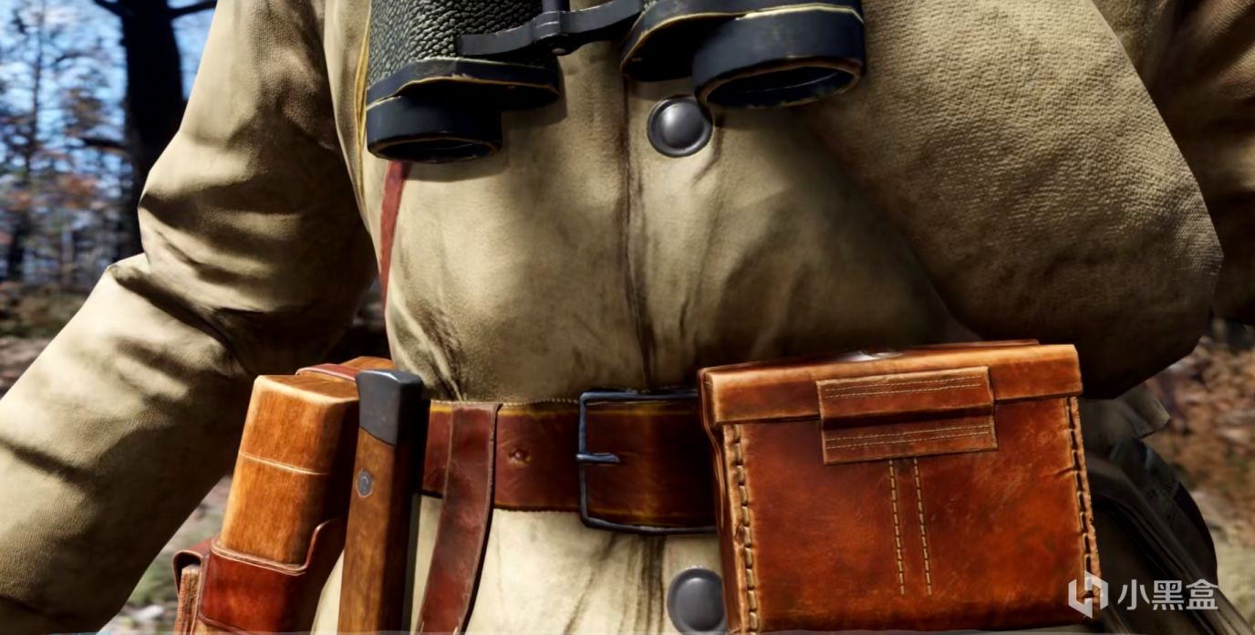 无畏征途朝鲜战场游戏,无畏征途抗日游戏